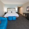 Отель Hampton Inn El Reno, фото 26