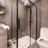 Отель The Battersea Scenery - Elegant 2bdr Flat, фото 11