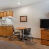 Отель Extended Stay America Select Suites - Austin - Northwest, фото 34