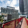 Отель Geo38 Prime Suites Genting Highlands, фото 13
