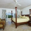 Отель Schooner Bay 307 by Barbados Sotheby's International Realty, фото 3