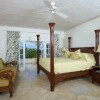 Отель Schooner Bay 307 by Barbados Sotheby's International Realty, фото 6