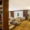 Отель Hilton Garden Inn Hanoi, фото 26