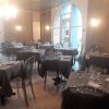 Отель Restaurant La Verrerie, фото 8