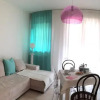 Отель Relax Apartment Rimini, фото 3