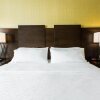Отель Holiday Inn Express & Suites Spruce Grove - Stony Plain, an IHG Hotel, фото 31