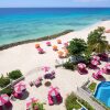Отель O2 Beach Club & Spa by Ocean Hotels - All Inclusive, фото 13