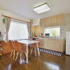 Отель VILLENT Fujimi Hiekawa / Vacation STAY 3049, фото 7
