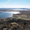 Отель Edda IKI Laugarvatn, фото 1