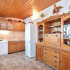 Отель Nice Home in Slatine with Hot Tub, WiFi & 6 Bedrooms, фото 12