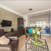 Отель P&O Apartments Airport, фото 3
