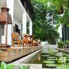 Отель Baan88 chiangmai - บ้าน๘๘ เชียงใหม่, фото 36