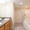 Отель Legacy I 1206, фото 10