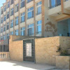 Отель Arous Albahar Hotel - Marsa Matrouh в Мерса-Матрух
