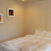 Отель Fully One B and B, фото 3