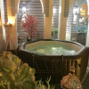 Отель Riad Dar Maria, фото 12