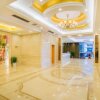 Отель Vienna International Hotel Liuzhou Beique Road Branch, фото 21