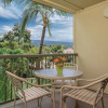 Отель WorldMark Kona, фото 9