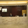 Отель City Comfort Inn (Guilin Seven Stars Park), фото 8