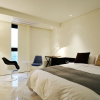 Отель Urban Boutique Hotel, фото 3
