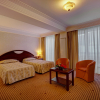 Отель Citrin Hotel, фото 3