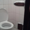Гостиница Guest House Viktoriya, фото 19