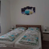 Отель Apartment in Balatonlelle 40765, фото 11