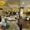 Отель Tre Xanh Hotel, фото 17