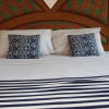 Отель Warees Guesthouse, фото 4
