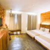 Отель Rustic Hotel Quy Nhon Powered by ASTON, фото 12