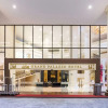 Отель Grand Palazzo Hotel, фото 24