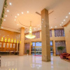 Отель Anji Pinguan Hotel, фото 18