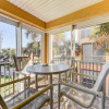 Отель South Beach Club 205, фото 14