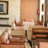 Отель Rest Night Hotel Suites- AL Falah, фото 2