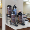 Отель Comfort Inn & Suites, фото 27