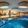 Отель ARIA Retreat & SPA - The Leading Hotels of the World, located within Parco San Marco Resort, фото 6