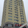 Отель Zheshang Celebrity Business Hotel, фото 1