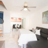 Отель Apartment - 2 Bedrooms with Wifi - 107851, фото 1
