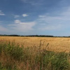 Отель Camping de Horizon, фото 12