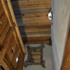 Отель Chalet des Trappeurs, фото 9