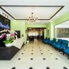 Отель Paralia Hotel Nha Trang, фото 11