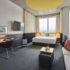 Отель Atura Adelaide Airport, фото 34