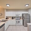 Отель Quiet Lely Resort Condo w/ Pool - 2 Mi to Golf!, фото 5