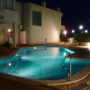 Отель House with 4 bedrooms in Sitges with wonderful sea view shared pool furnished terrace, фото 12