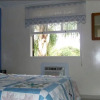 Отель Linda Casa Duplex Geriba, фото 3