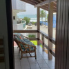 Отель CASA ARMANI 50 metros DA PRAIA MARISCAL BOMBINHAS, фото 8