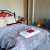 Отель Chez Rania Slimani, фото 5