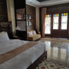 Отель Duta Garden Boutique Villa, фото 6