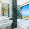Отель Private Luxurious Villa With Private Heated Pool Children S Play Area And Garden 2Km To Beach, фото 9
