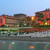 Отель Fame Residence Kemer & Spa - All Inclusive, фото 26